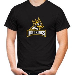 Kaos Last Kings