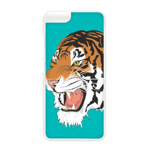 Tiger  Casing HP