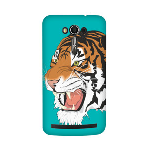 Tiger  Casing HP