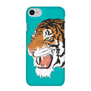 Tiger  Casing HP