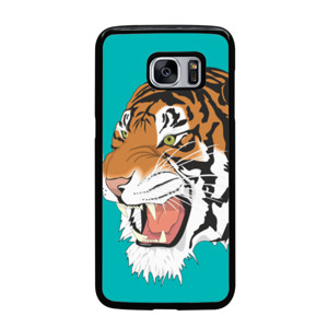 Tiger  Casing HP
