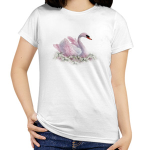 Kaos Swan