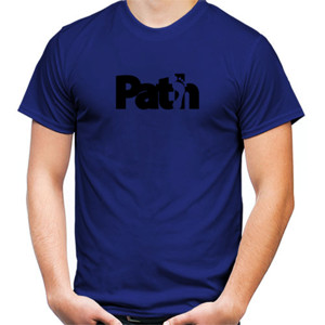 Kaos Path