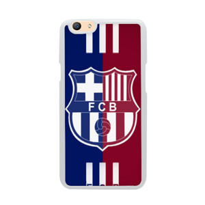 bola Casing HP