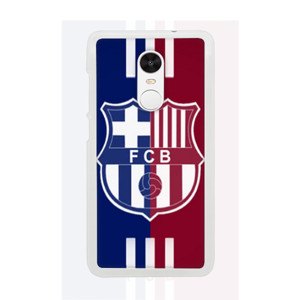 bola Casing HP
