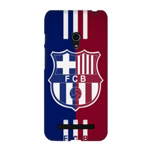 bola Casing HP