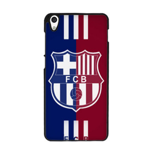 bola Casing HP