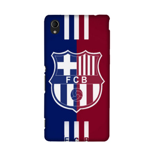 bola Casing HP