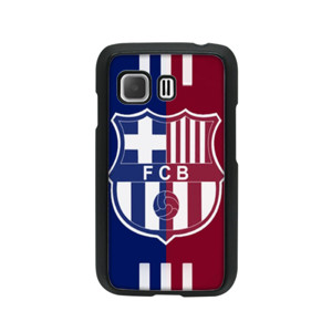 bola Casing HP