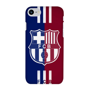 bola Casing HP