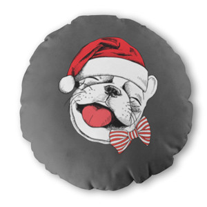 Bantal Bulat Bantal Bulat 