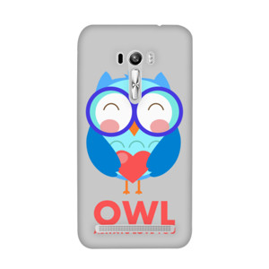 I WILL ALWAYS LOVE YOU  Casing HP