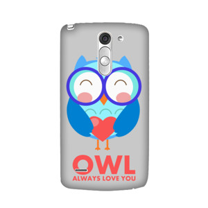 I WILL ALWAYS LOVE YOU  Casing HP