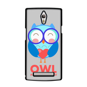 I WILL ALWAYS LOVE YOU  Casing HP