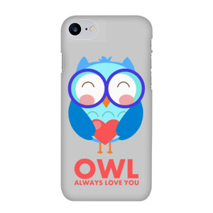 I WILL ALWAYS LOVE YOU  Casing HP