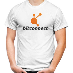 Kaos bitconnect