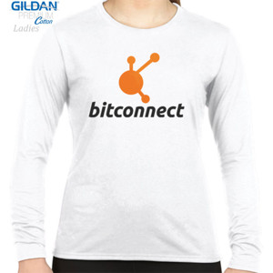 Kaos bitconnect