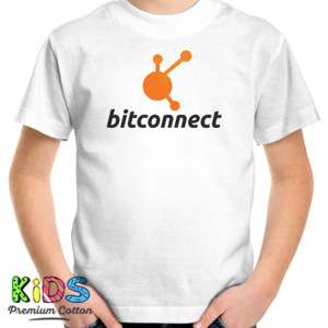 Kaos bitconnect