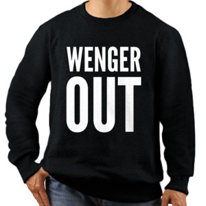 Jaket Sweater Wenger Out