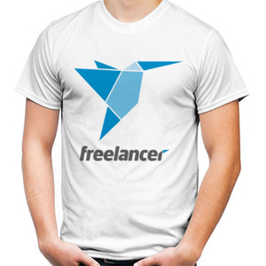 Kaos Freelancer