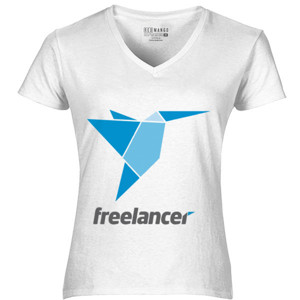 Kaos Freelancer