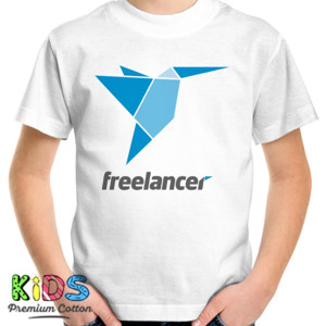 Kaos Freelancer