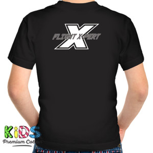 Kaos Flight Expert