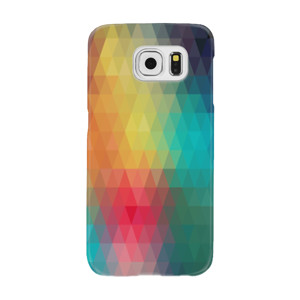 Casing HP CHDG003 - Ridzal 08179970505 Casing HP