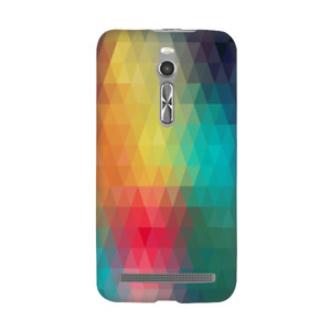 Casing HP CHDG003 - Ridzal 08179970505 Casing HP