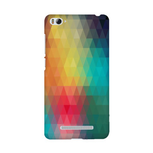 Casing HP CHDG003 - Ridzal 08179970505 Casing HP