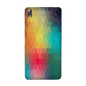 Casing HP CHDG003 - Ridzal 08179970505 Casing HP