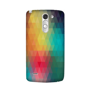 Casing HP CHDG003 - Ridzal 08179970505 Casing HP