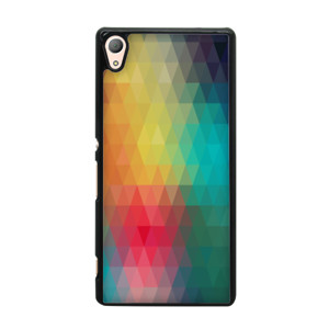 Casing HP CHDG003 - Ridzal 08179970505 Casing HP