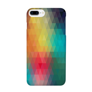 Casing HP CHDG003 - Ridzal 08179970505 Casing HP