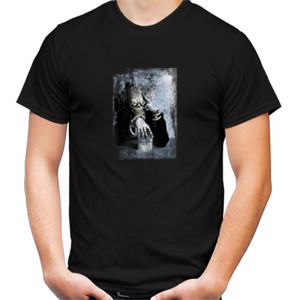 Kaos think