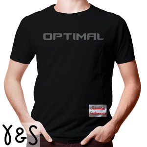Kaos kaos optimal 38