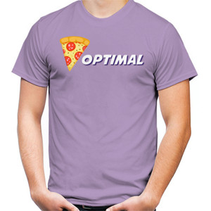 Kaos kaos optimal 14