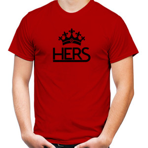 Kaos Hers