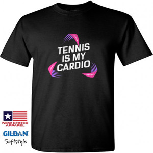Kaos Tennis cardio