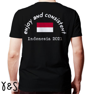 Kaos kaos optimal 51