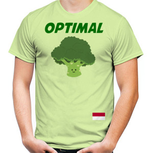 Kaos kaos optimal 62