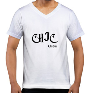 Kaos  CHIC
