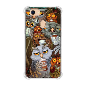 Casing HP Xiaomi Redmi Note 8