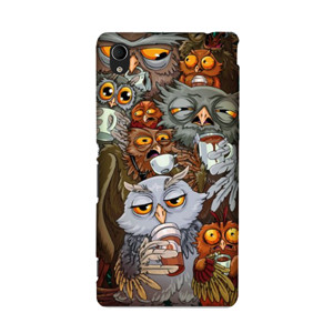 Xiaomi Redmi Note 8 Casing HP