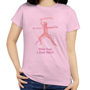 Kaos Yoga Studio