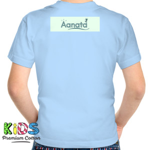 Kaos Aanata.Id