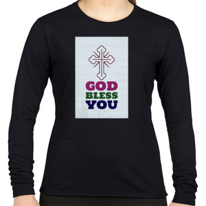 Kaos GBU