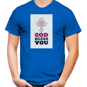 Kaos GBU