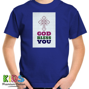 Kaos GBU