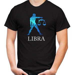 Kaos ZODIAK